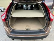 Volvo XC60 AWD Фото № 14 из 25