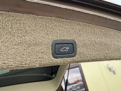 Volvo XC60 AWD Фото № 15 из 25