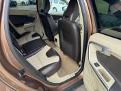Volvo XC60 AWD Фото № 16 из 25