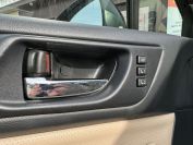 Subaru Outback Фото № 12 из 21