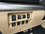 Subaru Outback Фото № 13 из 21