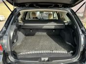 Subaru Outback Фото № 15 из 21