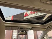 Subaru Outback Фото № 19 из 21