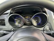 Subaru Outback Фото № 18 из 21