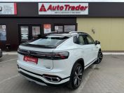 Volkswagen Tayron X 380TSI Фото № 4 из 39