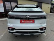 Volkswagen Tayron X 380TSI Фото № 5 из 39