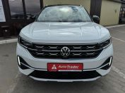 Volkswagen Tayron X 380TSI Фото № 2 из 39