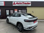 Volkswagen Tayron X 380TSI Фото № 6 из 39