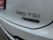 Volkswagen Tayron X 380TSI Фото № 8 из 39