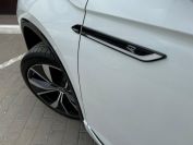 Volkswagen Tayron X 380TSI Фото № 10 из 39