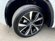 Volkswagen Tayron X 380TSI Фото № 11 из 39