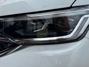 Volkswagen Tayron X 380TSI Фото № 13 из 39