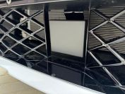 Volkswagen Tayron X 380TSI Фото № 15 из 39