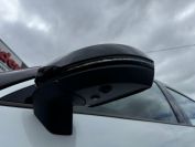 Volkswagen Tayron X 380TSI Фото № 17 из 39