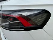 Volkswagen Tayron X 380TSI Фото № 19 из 39