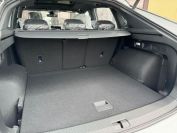 Volkswagen Tayron X 380TSI Фото № 20 из 39