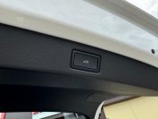 Volkswagen Tayron X 380TSI Фото № 21 из 39