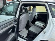 Volkswagen Tayron X 380TSI Фото № 22 из 39