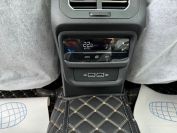 Volkswagen Tayron X 380TSI Фото № 24 из 39