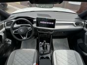 Volkswagen Tayron X 380TSI Фото № 25 из 39
