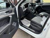 Volkswagen Tayron X 380TSI Фото № 26 из 39
