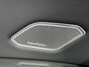 Volkswagen Tayron X 380TSI Фото № 23 из 39