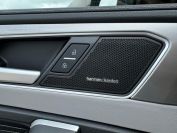Volkswagen Tayron X 380TSI Фото № 28 из 39