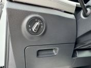 Volkswagen Tayron X 380TSI Фото № 30 из 39