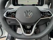 Volkswagen Tayron X 380TSI Фото № 33 из 39