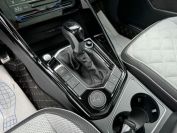 Volkswagen Tayron X 380TSI Фото № 34 из 39