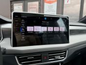 Volkswagen Tayron X 380TSI Фото № 36 из 39
