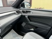 Volkswagen Tayron X 380TSI Фото № 38 из 39