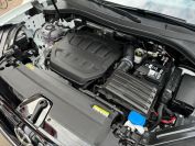 Volkswagen Tayron X 380TSI Фото № 39 из 39