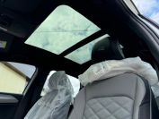 Volkswagen Tayron X 380TSI Фото № 27 из 39