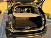 Nissan X-trail Фото № 20 из 21