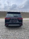 Lexus LX500d Фото № 4 из 6
