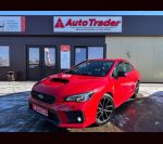 WRX