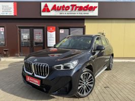 X1 xDrive25Li