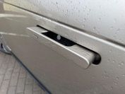 Range Rover P530 Autobiography Фото № 8 из 42