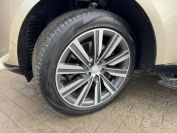 Range Rover P530 Autobiography Фото № 12 из 42