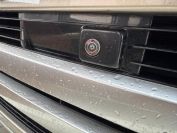 Range Rover P530 Autobiography Фото № 14 из 42