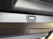 Range Rover P530 Autobiography Фото № 18 из 42