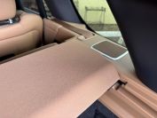 Range Rover P530 Autobiography Фото № 19 из 42