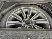 Range Rover P530 Autobiography Фото № 21 из 42