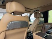 Range Rover P530 Autobiography Фото № 23 из 42