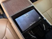 Range Rover P530 Autobiography Фото № 24 из 42