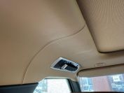 Range Rover P530 Autobiography Фото № 27 из 42