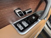 Range Rover P530 Autobiography Фото № 30 из 42