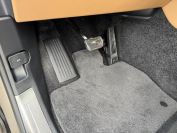 Range Rover P530 Autobiography Фото № 32 из 42