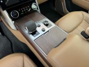 Range Rover P530 Autobiography Фото № 34 из 42